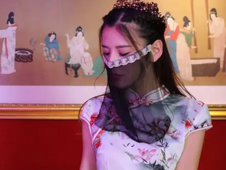 成都双流日式SPA的禅意美学：在极简中寻找身心平衡