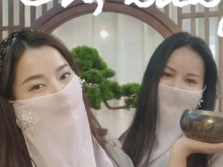 成都双流泰式SPA：瑜伽与按摩的古老智慧结晶