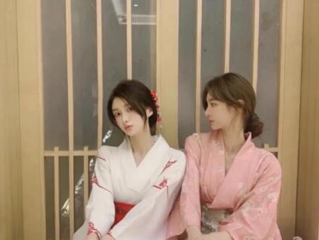 成都双流男士SPA：打破刻板印象的现代男性养生新趋势