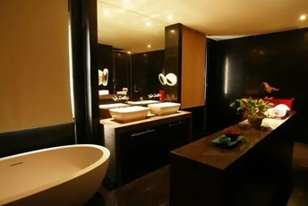 成都双流经络疏通：看不见的生命通道